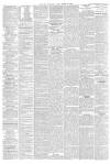 Reynolds's Newspaper Sunday 30 October 1892 Page 4