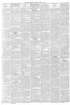 Reynolds's Newspaper Sunday 30 October 1892 Page 5