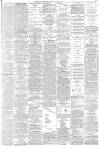 Reynolds's Newspaper Sunday 30 October 1892 Page 7