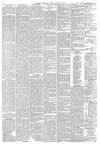 Reynolds's Newspaper Sunday 06 November 1892 Page 2