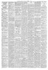 Reynolds's Newspaper Sunday 06 November 1892 Page 4