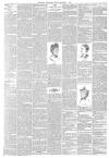 Reynolds's Newspaper Sunday 06 November 1892 Page 5