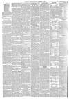 Reynolds's Newspaper Sunday 06 November 1892 Page 8