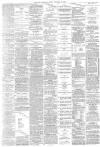 Reynolds's Newspaper Sunday 13 November 1892 Page 7