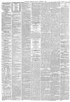 Reynolds's Newspaper Sunday 27 November 1892 Page 4