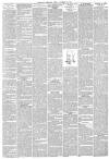 Reynolds's Newspaper Sunday 27 November 1892 Page 5