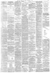 Reynolds's Newspaper Sunday 27 November 1892 Page 7