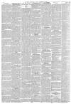 Reynolds's Newspaper Sunday 27 November 1892 Page 8