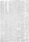 Reynolds's Newspaper Sunday 28 April 1895 Page 2