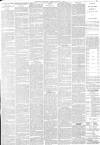 Reynolds's Newspaper Sunday 28 April 1895 Page 3
