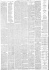 Reynolds's Newspaper Sunday 08 January 1893 Page 2