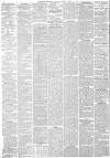 Reynolds's Newspaper Sunday 08 January 1893 Page 4