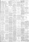 Reynolds's Newspaper Sunday 08 January 1893 Page 7