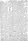 Reynolds's Newspaper Sunday 15 January 1893 Page 8