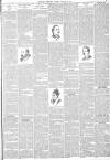 Reynolds's Newspaper Sunday 22 January 1893 Page 5