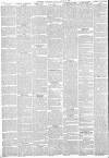 Reynolds's Newspaper Sunday 22 January 1893 Page 8