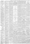 Reynolds's Newspaper Sunday 29 January 1893 Page 4