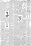 Reynolds's Newspaper Sunday 29 January 1893 Page 8