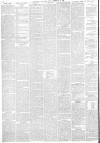 Reynolds's Newspaper Sunday 19 February 1893 Page 2
