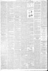 Reynolds's Newspaper Sunday 19 February 1893 Page 6