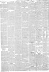 Reynolds's Newspaper Sunday 19 February 1893 Page 8
