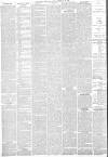 Reynolds's Newspaper Sunday 26 February 1893 Page 2