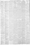 Reynolds's Newspaper Sunday 26 February 1893 Page 4