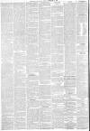 Reynolds's Newspaper Sunday 26 February 1893 Page 6