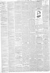 Reynolds's Newspaper Sunday 05 March 1893 Page 4