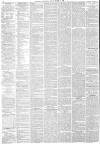 Reynolds's Newspaper Sunday 12 March 1893 Page 4