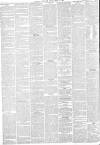 Reynolds's Newspaper Sunday 12 March 1893 Page 6