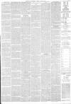 Reynolds's Newspaper Sunday 02 April 1893 Page 3