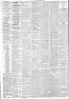 Reynolds's Newspaper Sunday 02 April 1893 Page 4