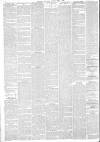 Reynolds's Newspaper Sunday 02 April 1893 Page 6