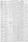 Reynolds's Newspaper Sunday 09 April 1893 Page 4