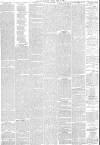 Reynolds's Newspaper Sunday 16 April 1893 Page 2