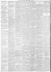 Reynolds's Newspaper Sunday 16 April 1893 Page 4