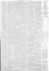 Reynolds's Newspaper Sunday 23 April 1893 Page 3