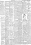 Reynolds's Newspaper Sunday 23 April 1893 Page 4