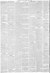 Reynolds's Newspaper Sunday 23 April 1893 Page 6