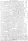 Reynolds's Newspaper Sunday 30 April 1893 Page 3