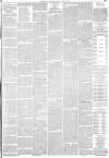 Reynolds's Newspaper Sunday 07 May 1893 Page 3