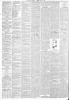 Reynolds's Newspaper Sunday 07 May 1893 Page 4
