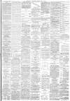 Reynolds's Newspaper Sunday 07 May 1893 Page 7