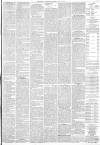 Reynolds's Newspaper Sunday 14 May 1893 Page 3