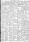 Reynolds's Newspaper Sunday 14 May 1893 Page 5