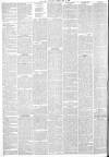 Reynolds's Newspaper Sunday 14 May 1893 Page 6