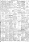 Reynolds's Newspaper Sunday 14 May 1893 Page 7