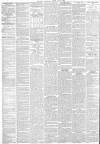 Reynolds's Newspaper Sunday 21 May 1893 Page 4