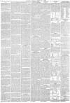Reynolds's Newspaper Sunday 21 May 1893 Page 8